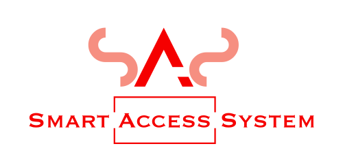 SAS — Smart Access System
